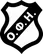 Ofi