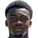 Benjamin Boakye