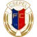 Csepel