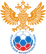 KDV