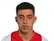 Adham El Idrissi
