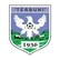 Tërbuni Pukë