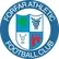 Forfar Athletic