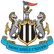 Newcastle United