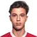 Milos Jovic