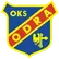 Odra Opole U19