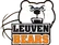 Leuven Bears