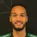 Vinicius Nogueira