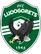 Ludogorets Razgrad