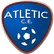 Atletic Club D'escaldes