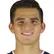 Sebastian Jurado