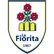La Fiorita