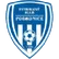 Podkonice