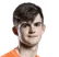 Łukasz Poreba