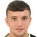 Elliot Watt