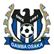 Gamba Osaka