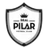 Real Pilar