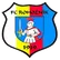 Rohožník
