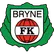 Bryne