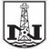 Neftchi Baku