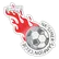 Šampion Celje