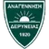 Anagennisi Deryneia