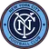 New York City FC