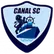 Olympic El Qanah