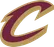 Cleveland Cavaliers