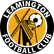 Leamington