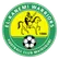 El Kanemi Warriors
