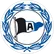 Arminia Bielefeld
