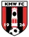 Kimberley Miners Welfare