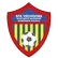 Vrchovina