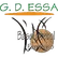 Gdessa Barreiro W