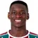 Luiz Henrique