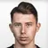 Bogdan Slyubyk