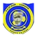 Saint Eloi Lupopo