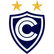 Cienciano