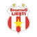 Sporting Lieşti