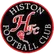 Histon FC