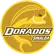 Dorados