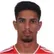 Leonardo Borges