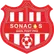 Sonacos