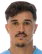 Abde Damar