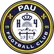 Pau