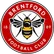 Brentford U21