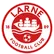 Larne