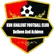 Kun Khalifat FC