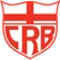 CRB